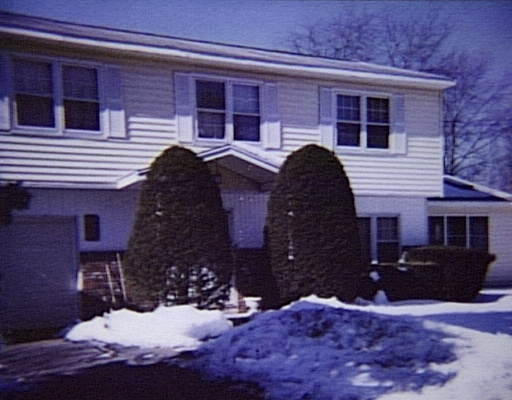 4 Temi Road Holliston, MA 01746 - Photo 1 of 1 Gallery Image 1