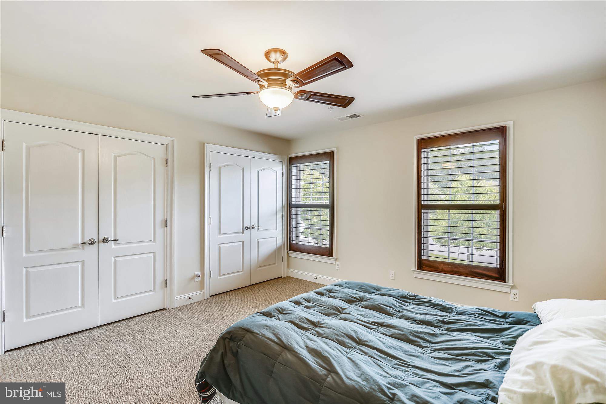 4826 Chichester House Road Olney, MD 20832 - Photo 49 of 97 Upper Bedroom