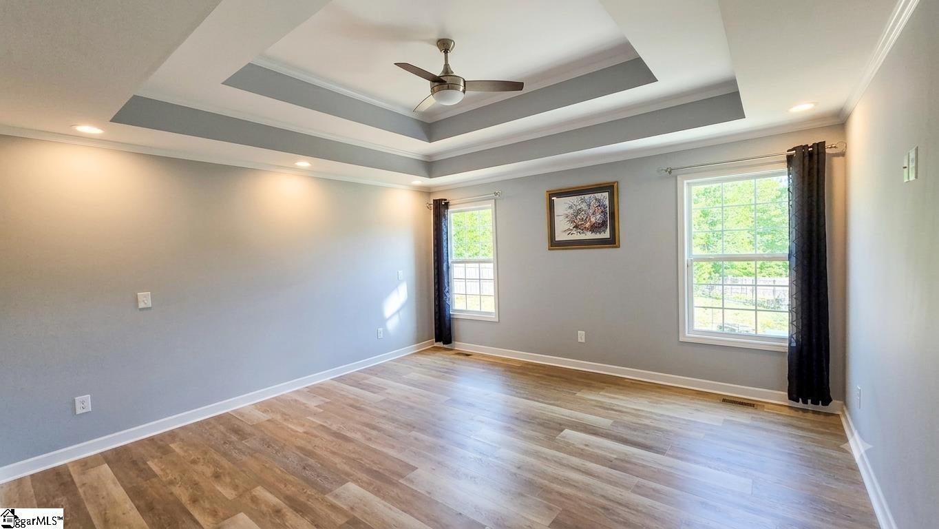 52 Montgomery Road Lyman, SC 29365 - Photo 11 of 33