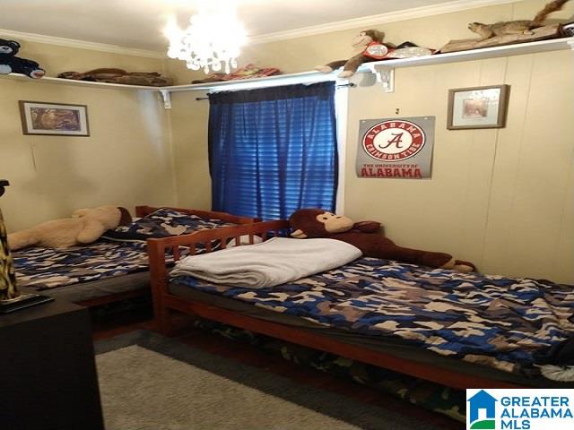 231 Riverview Drive Adger, AL 35006 - Photo 9 of 22