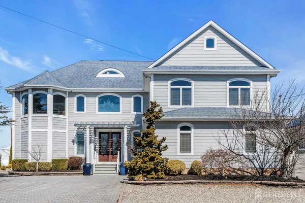 $3,500 | 3110 Windsor Avenue, Toms River, NJ 08753