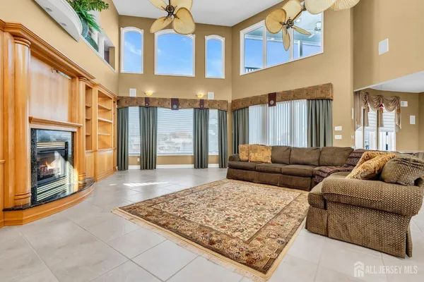 $3,500 | 3110 Windsor Avenue, Toms River, NJ 08753