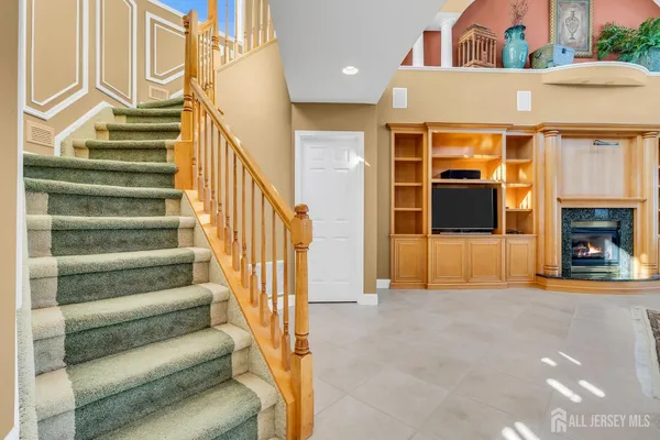 $3,500 | 3110 Windsor Avenue, Toms River, NJ 08753