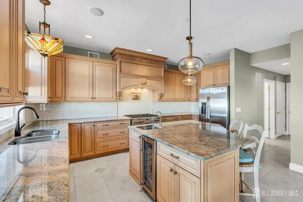 $3,500 | 3110 Windsor Avenue, Toms River, NJ 08753