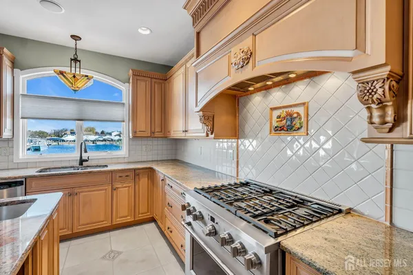 $3,500 | 3110 Windsor Avenue, Toms River, NJ 08753