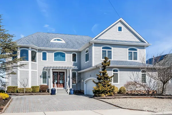 $3,500 | 3110 Windsor Avenue, Toms River, NJ 08753