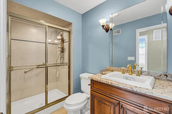 $3,500 | 3110 Windsor Avenue, Toms River, NJ 08753