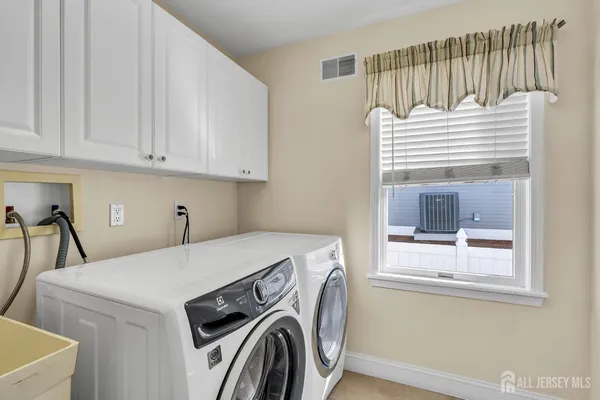 $3,500 | 3110 Windsor Avenue, Toms River, NJ 08753