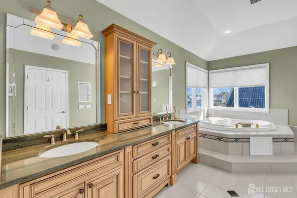 $3,500 | 3110 Windsor Avenue, Toms River, NJ 08753