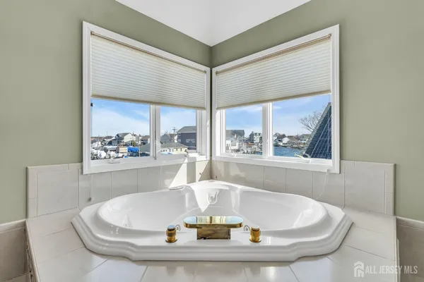 $3,500 | 3110 Windsor Avenue, Toms River, NJ 08753