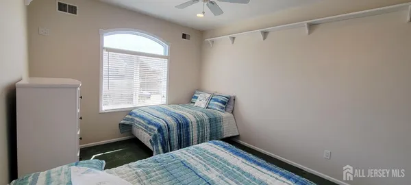 $3,500 | 3110 Windsor Avenue, Toms River, NJ 08753