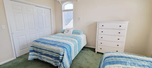 $3,500 | 3110 Windsor Avenue, Toms River, NJ 08753