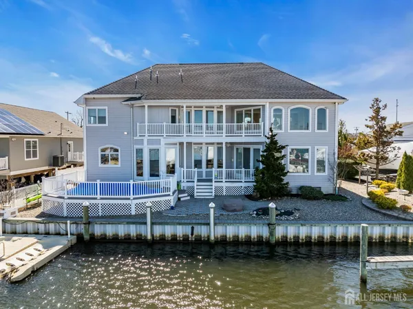 $3,500 | 3110 Windsor Avenue, Toms River, NJ 08753