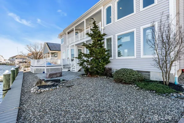 $3,500 | 3110 Windsor Avenue, Toms River, NJ 08753