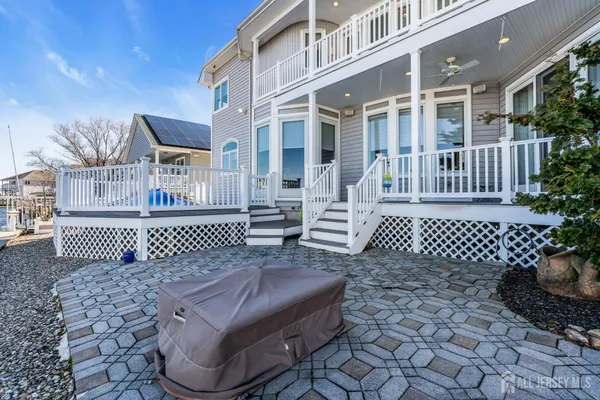 $3,500 | 3110 Windsor Avenue, Toms River, NJ 08753