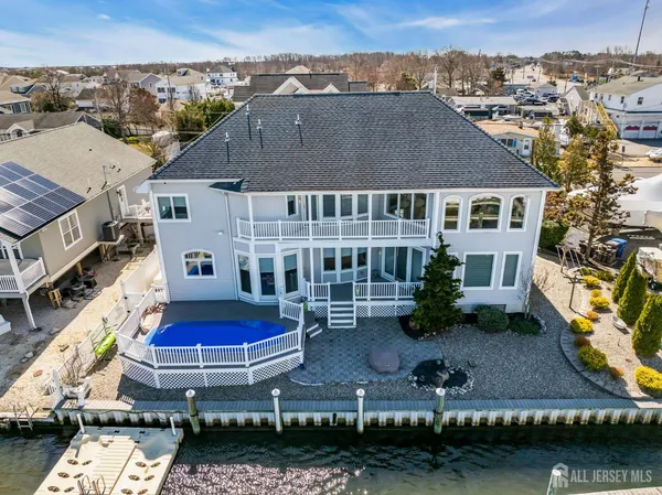 $3,500 | 3110 Windsor Avenue, Toms River, NJ 08753