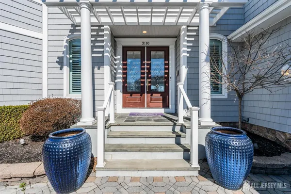 $3,500 | 3110 Windsor Avenue, Toms River, NJ 08753