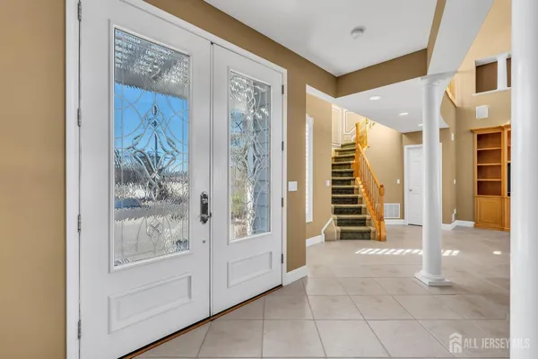$3,500 | 3110 Windsor Avenue, Toms River, NJ 08753