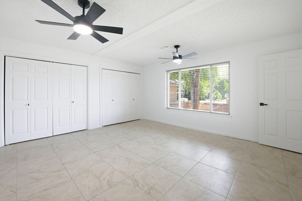 4002 Crestwood Avenue Midland, TX 79707 - Photo 44 of 63 Gallery Image 44