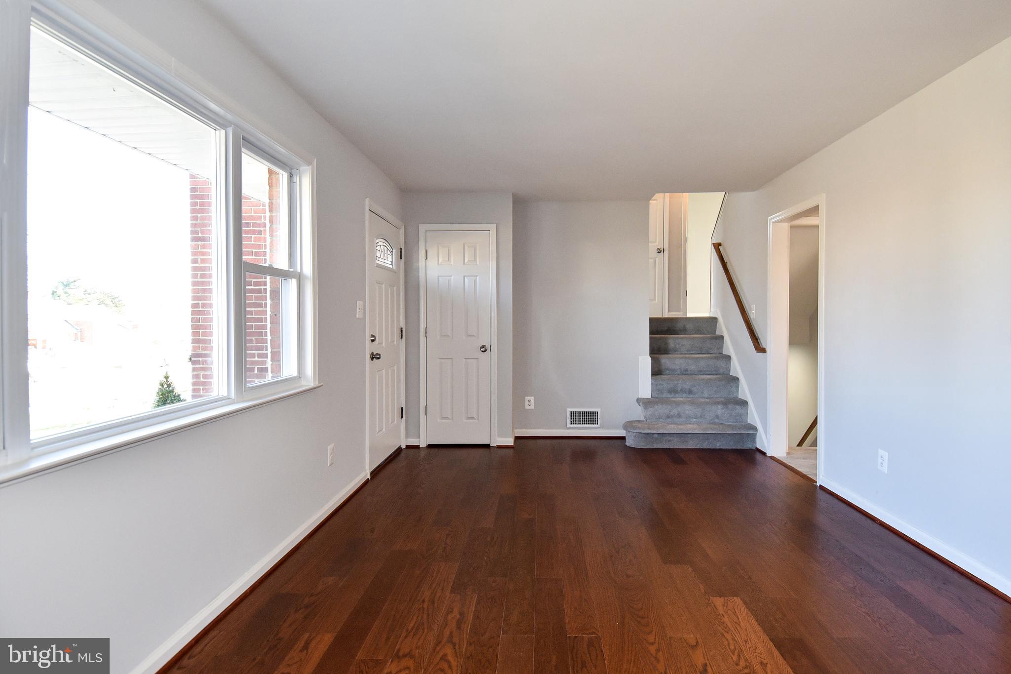 6831 Inverness Drive Springfield, VA 22150 - Photo 11 of 42