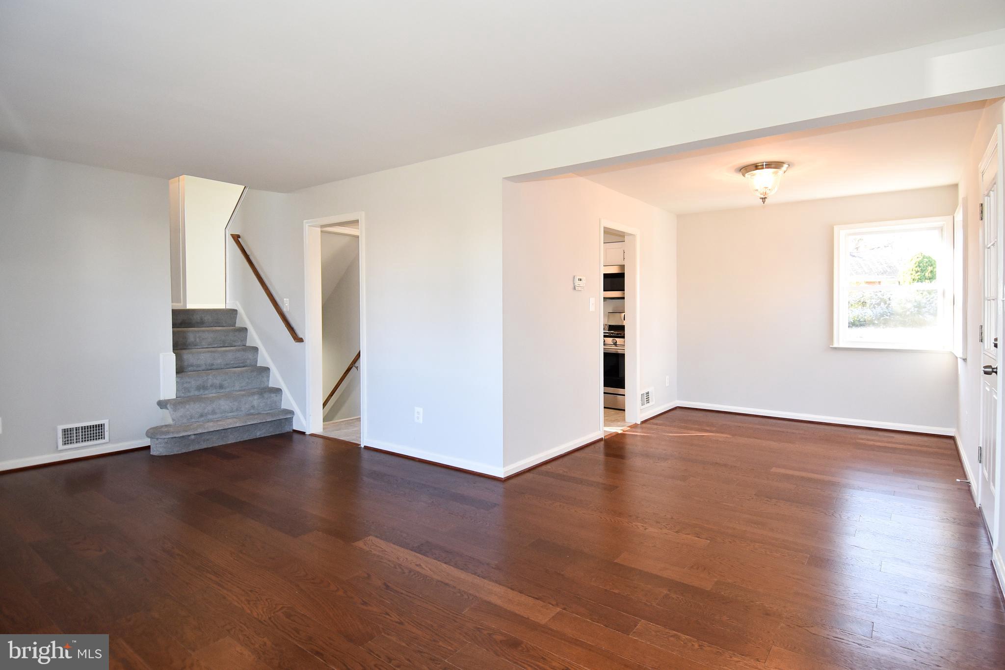 6831 Inverness Drive Springfield, VA 22150 - Photo 12 of 42