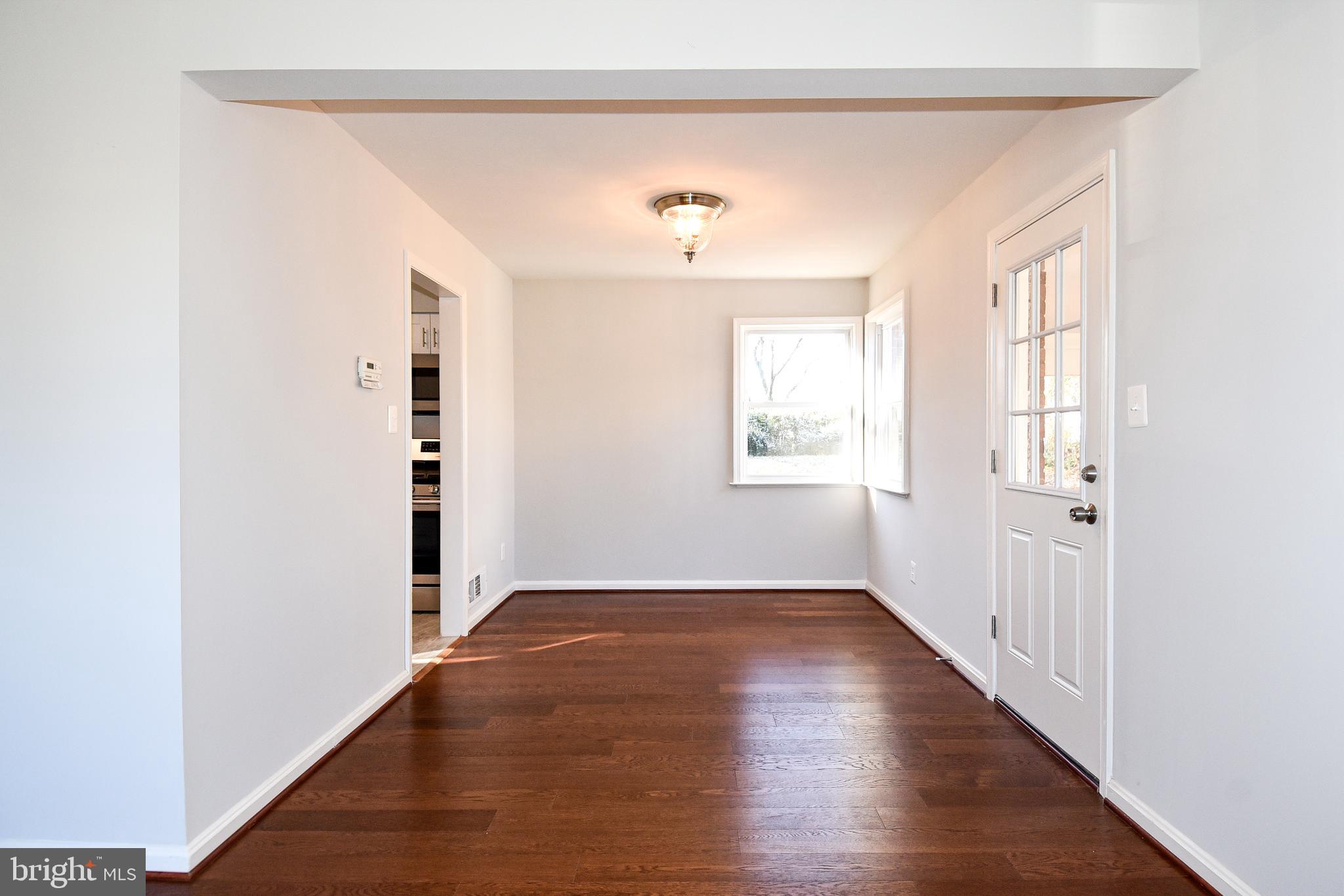 6831 Inverness Drive Springfield, VA 22150 - Photo 13 of 42
