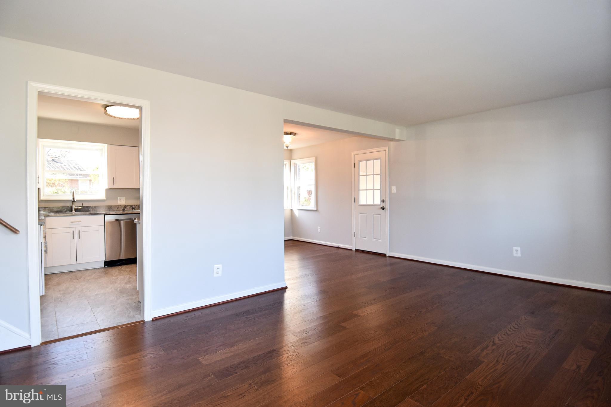 6831 Inverness Drive Springfield, VA 22150 - Photo 14 of 42
