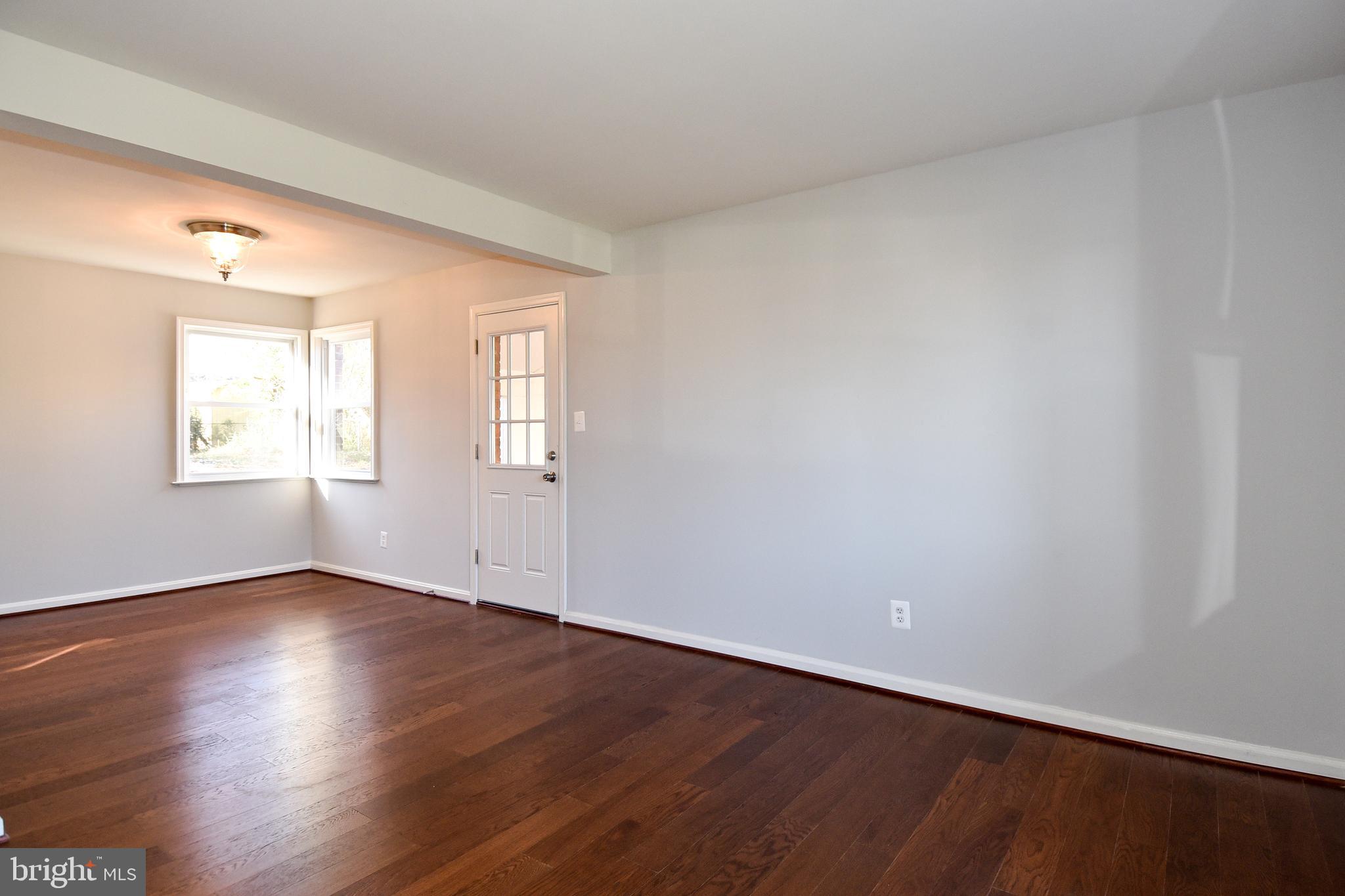 6831 Inverness Drive Springfield, VA 22150 - Photo 15 of 42