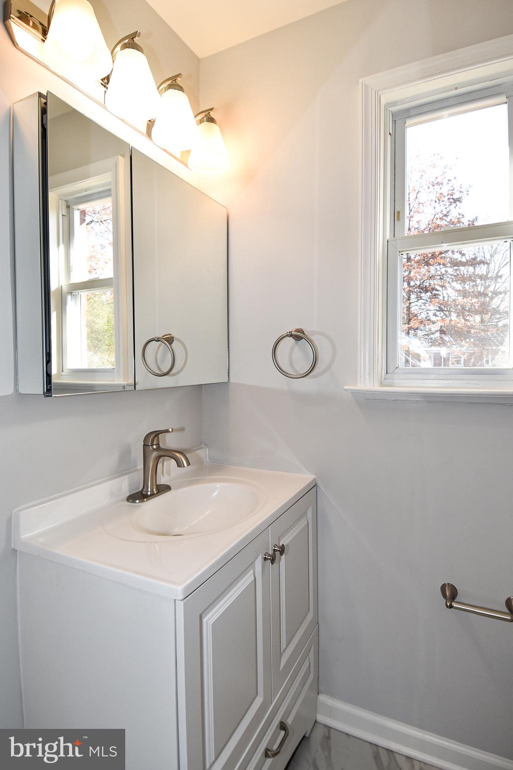 6831 Inverness Drive Springfield, VA 22150 - Photo 19 of 42