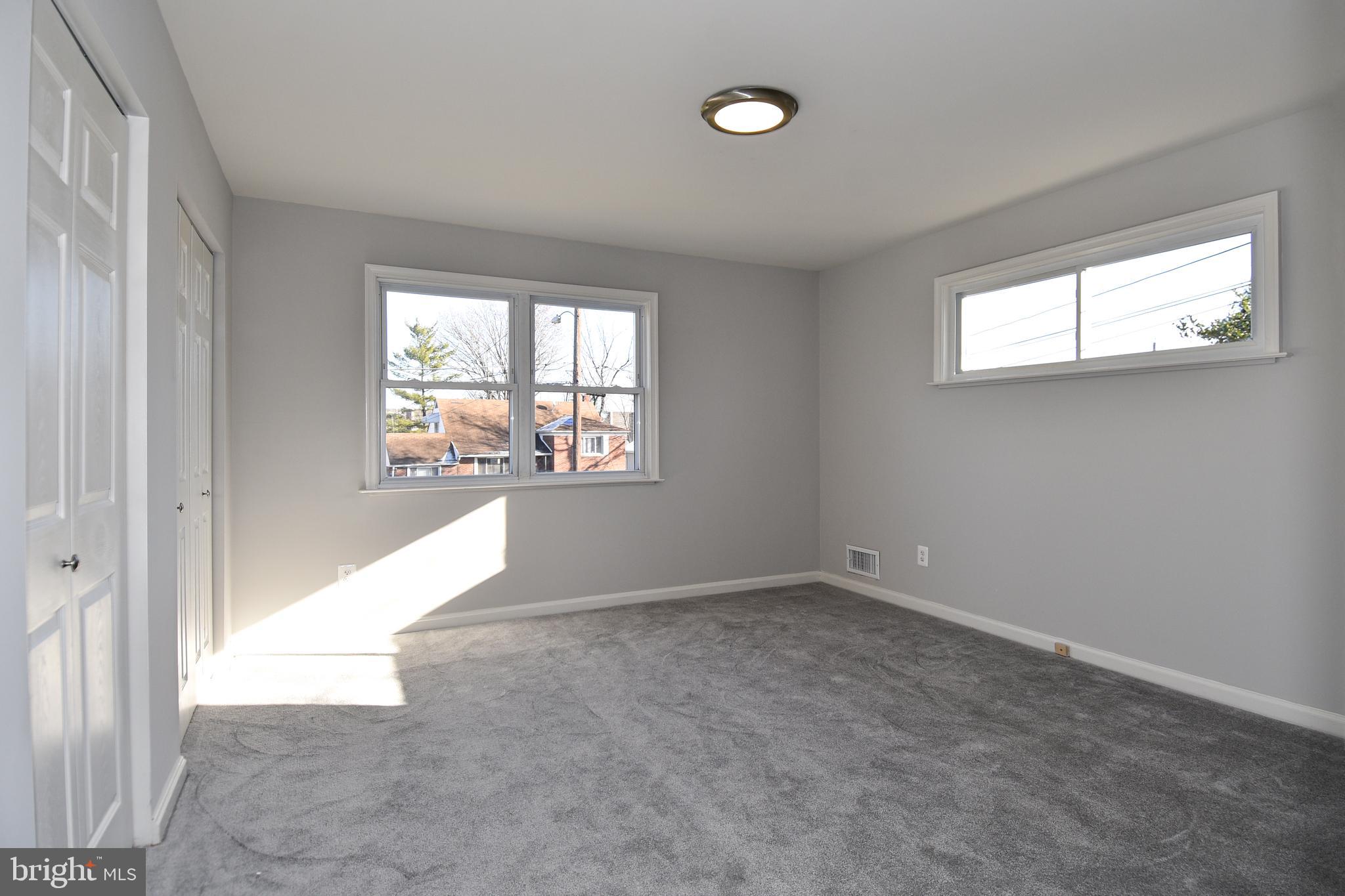 6831 Inverness Drive Springfield, VA 22150 - Photo 20 of 42 Brand new carpet