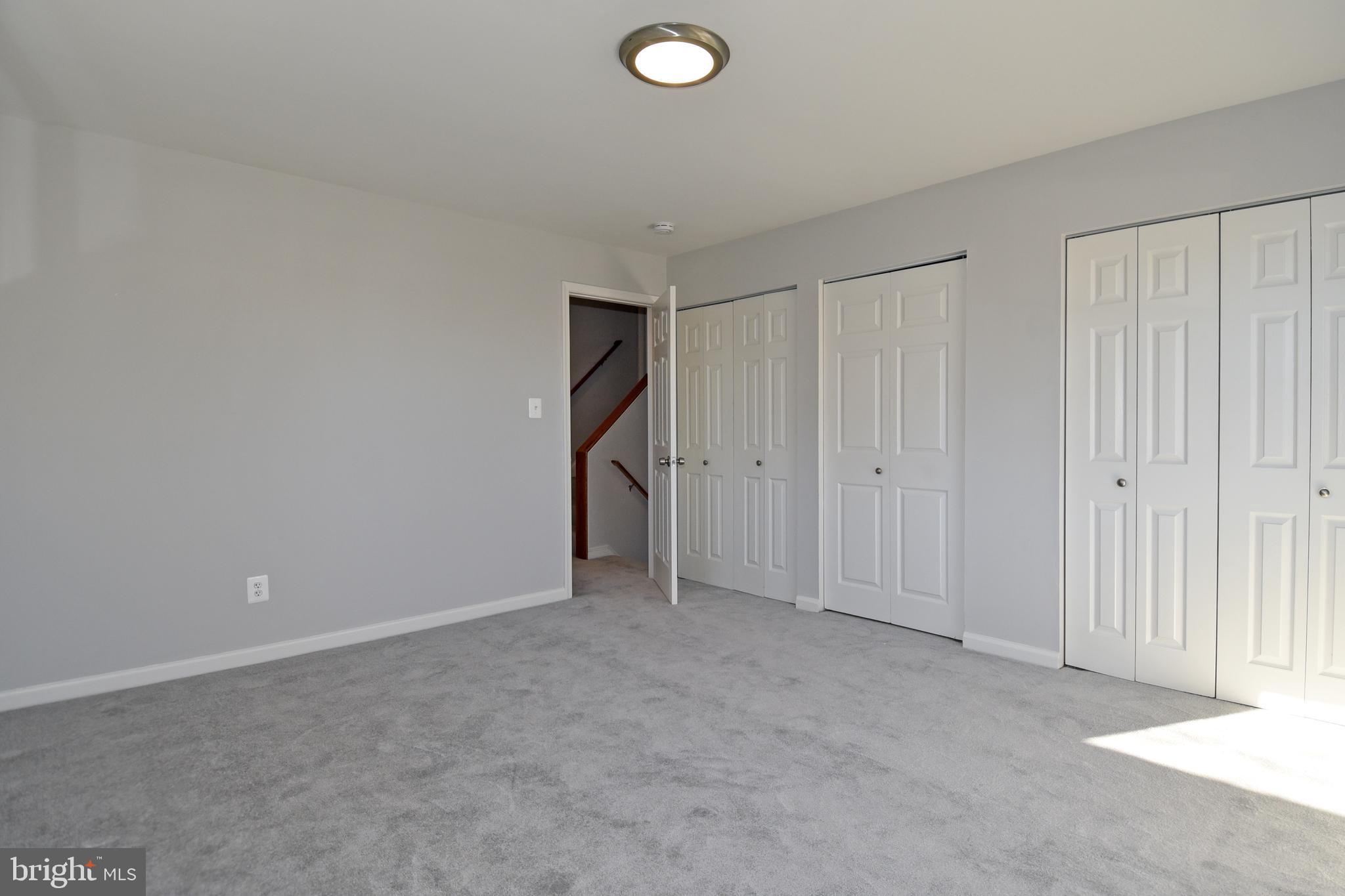 6831 Inverness Drive Springfield, VA 22150 - Photo 21 of 42