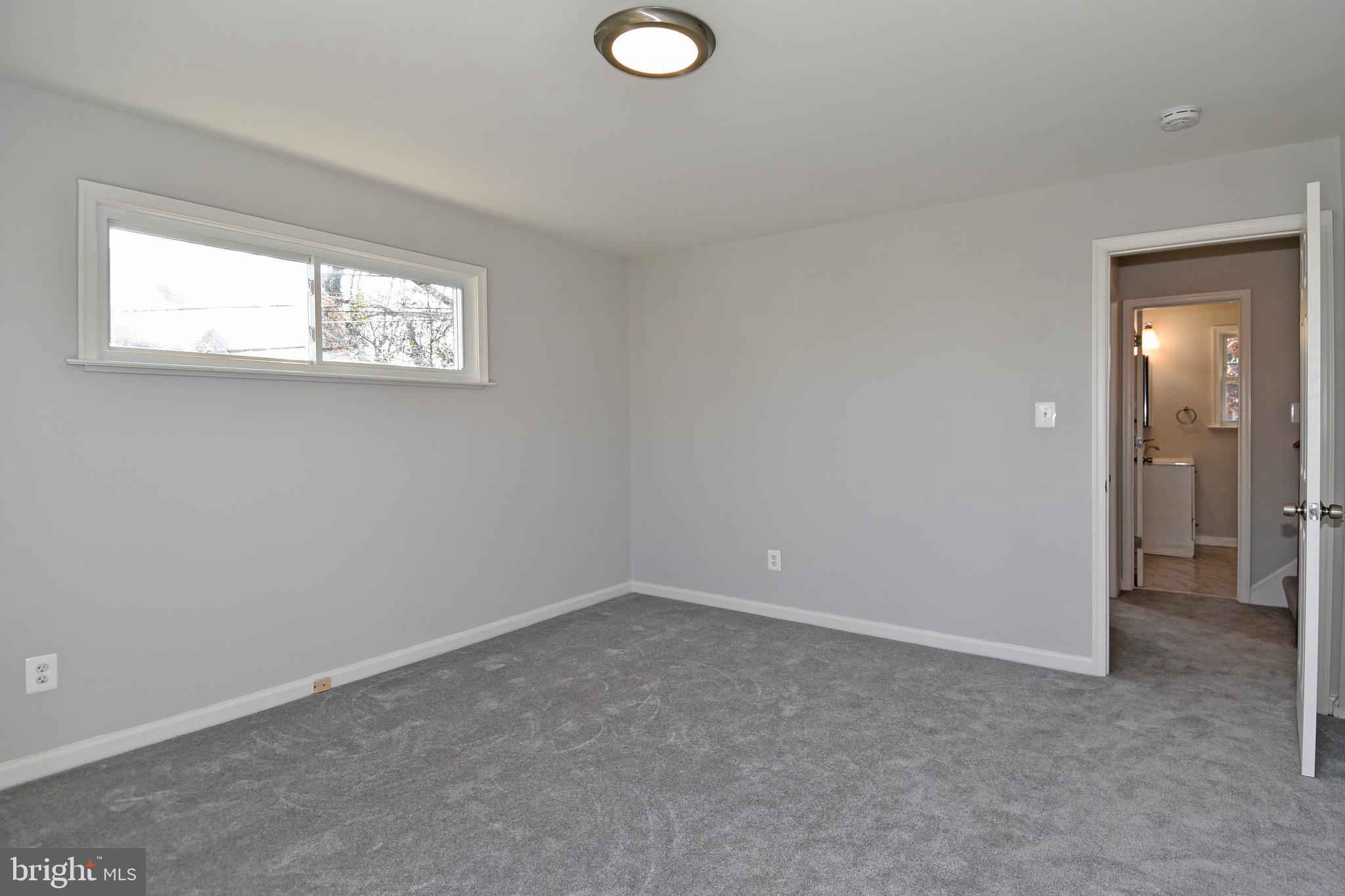 6831 Inverness Drive Springfield, VA 22150 - Photo 22 of 42