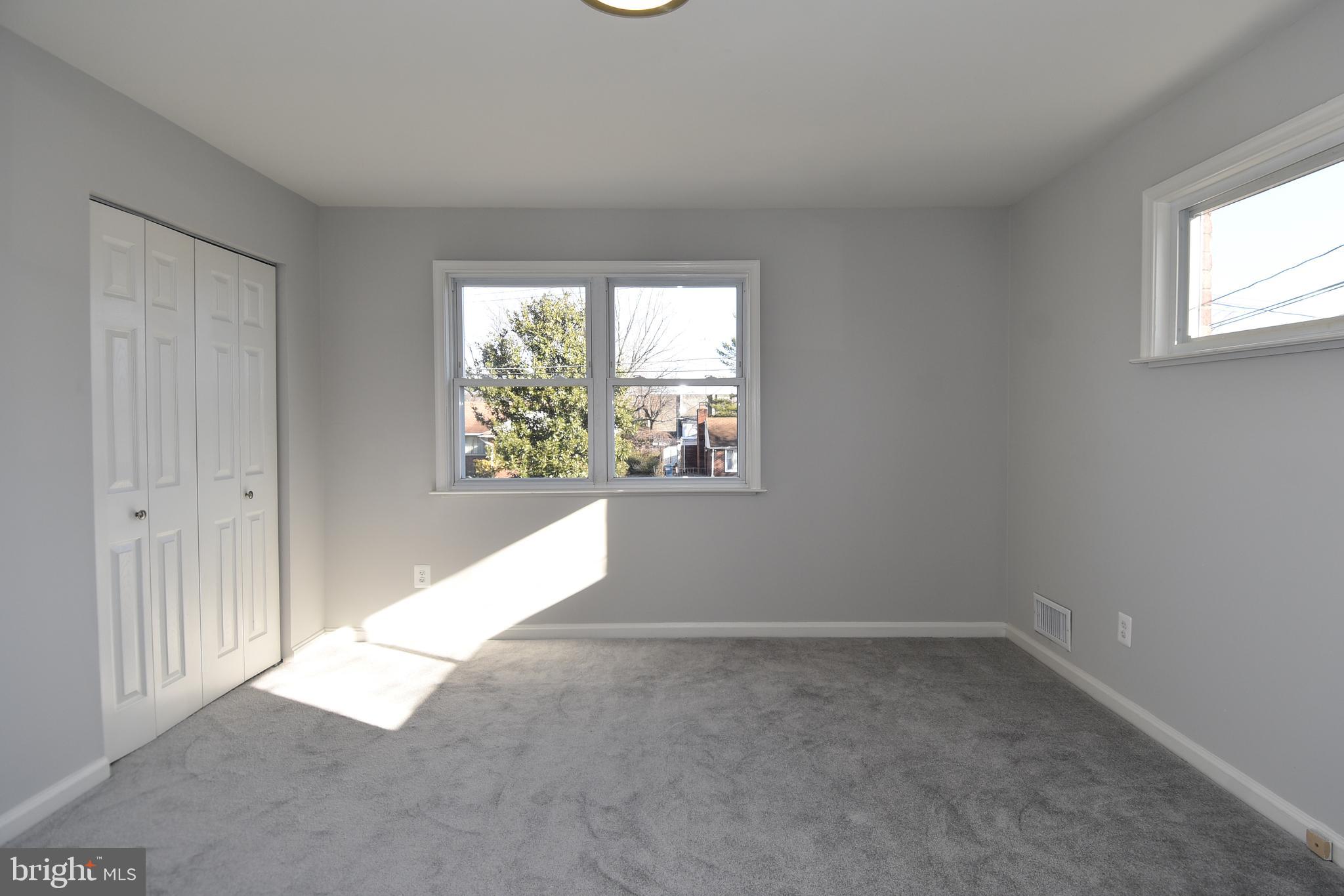 6831 Inverness Drive Springfield, VA 22150 - Photo 24 of 42