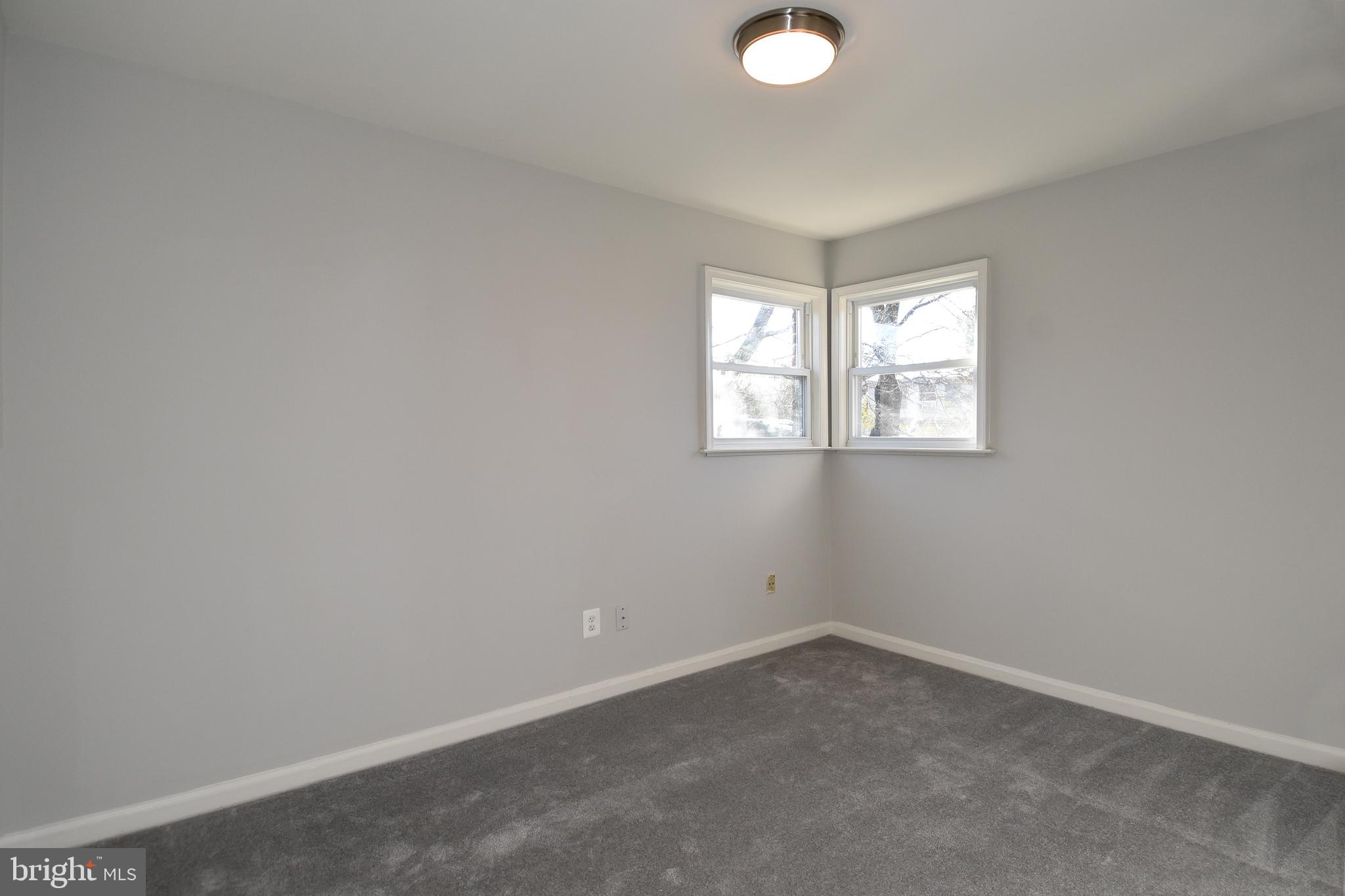 6831 Inverness Drive Springfield, VA 22150 - Photo 25 of 42