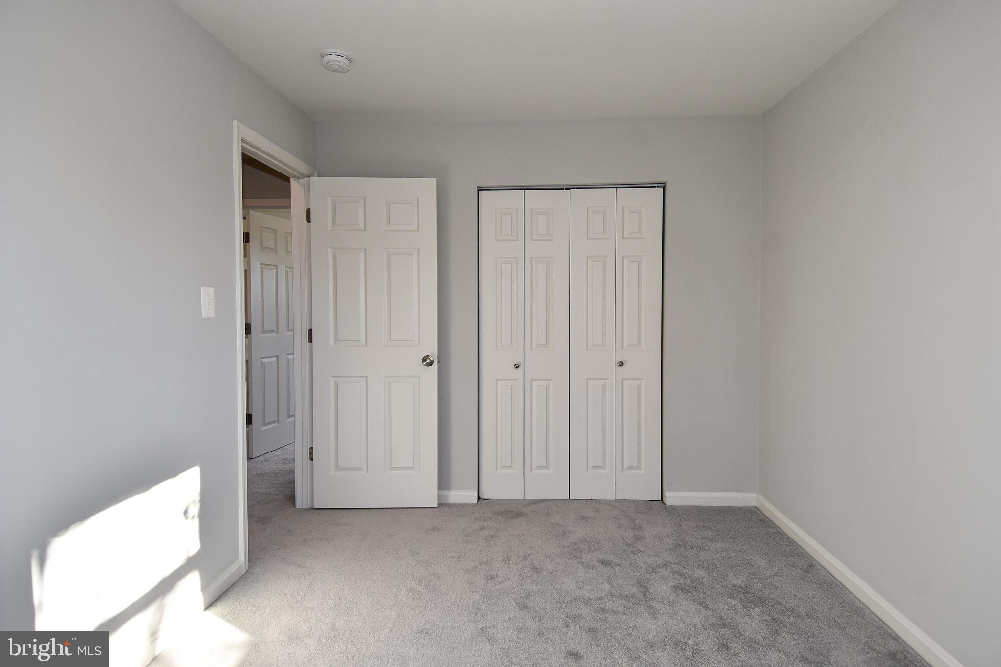 6831 Inverness Drive Springfield, VA 22150 - Photo 26 of 42