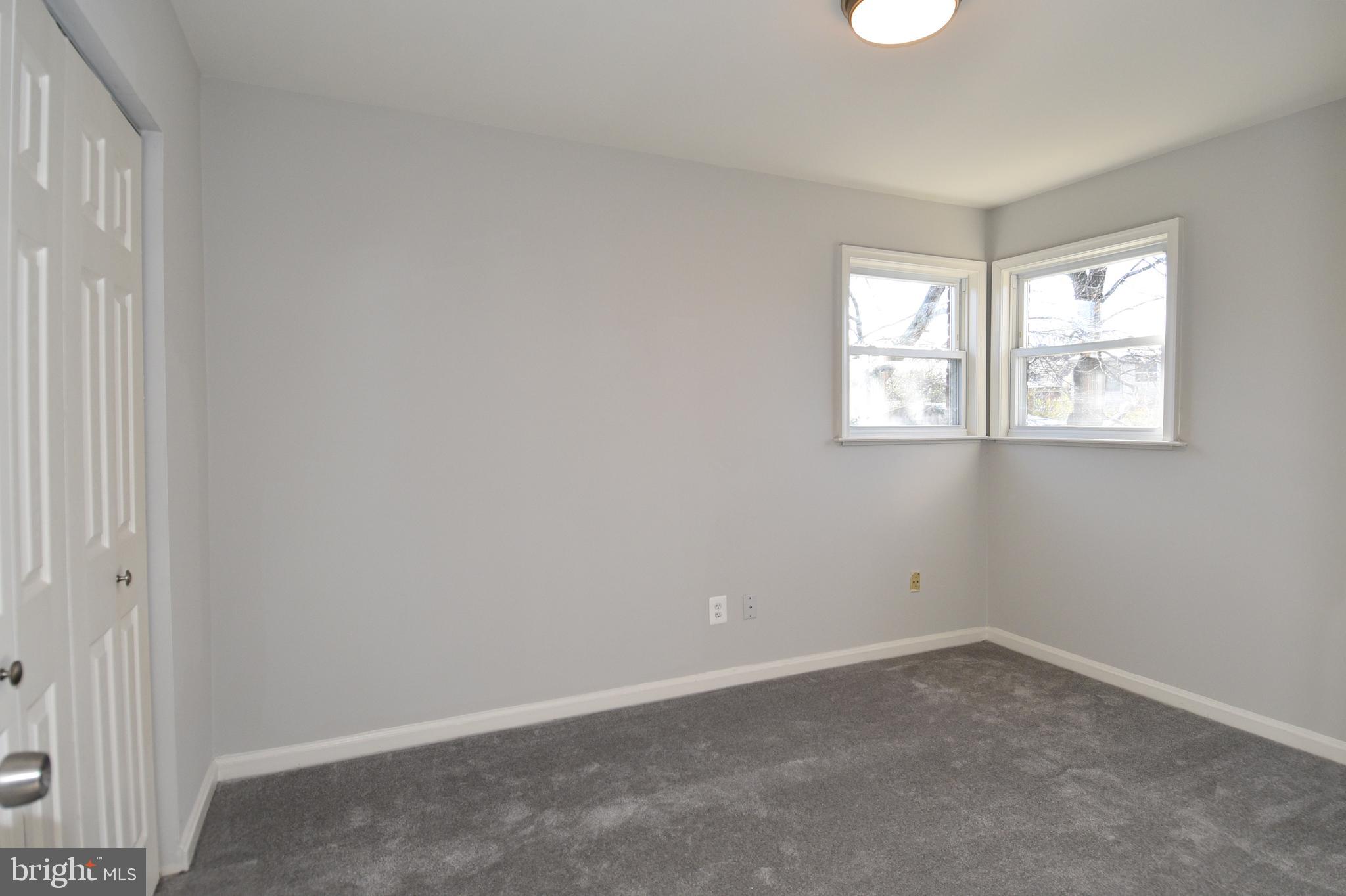 6831 Inverness Drive Springfield, VA 22150 - Photo 27 of 42