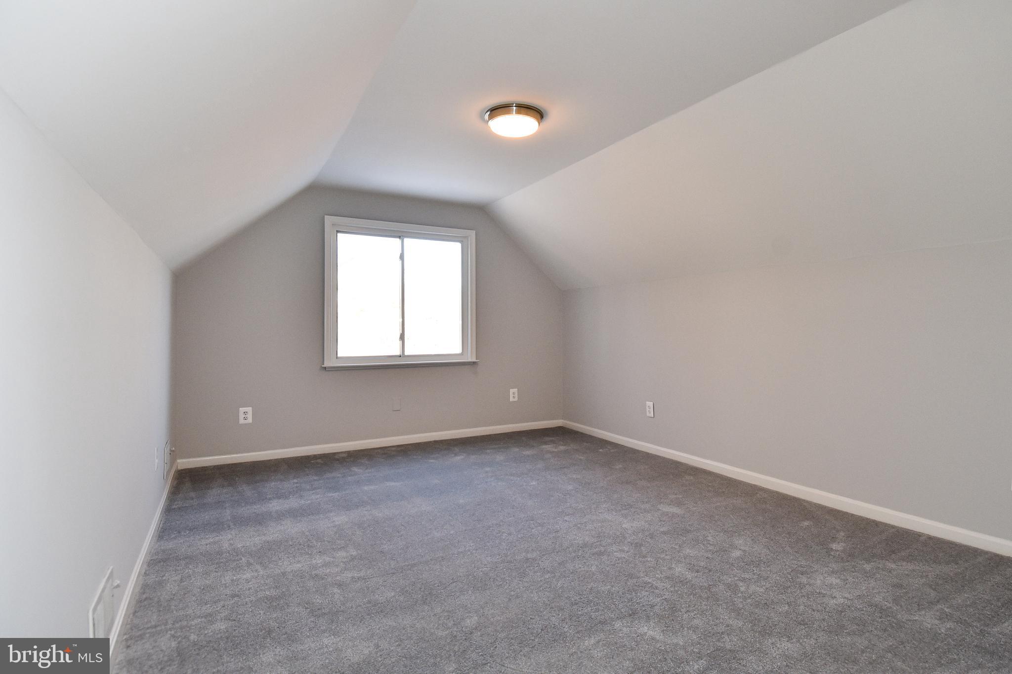 6831 Inverness Drive Springfield, VA 22150 - Photo 28 of 42