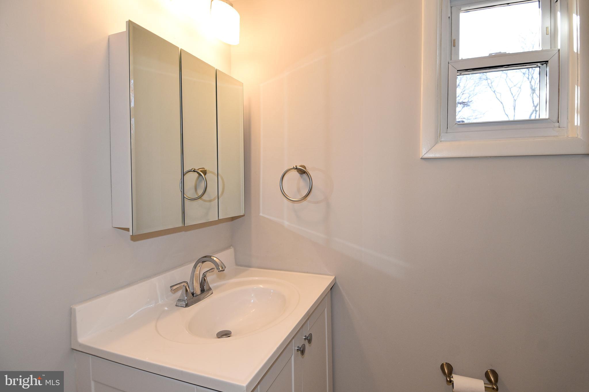 6831 Inverness Drive Springfield, VA 22150 - Photo 31 of 42