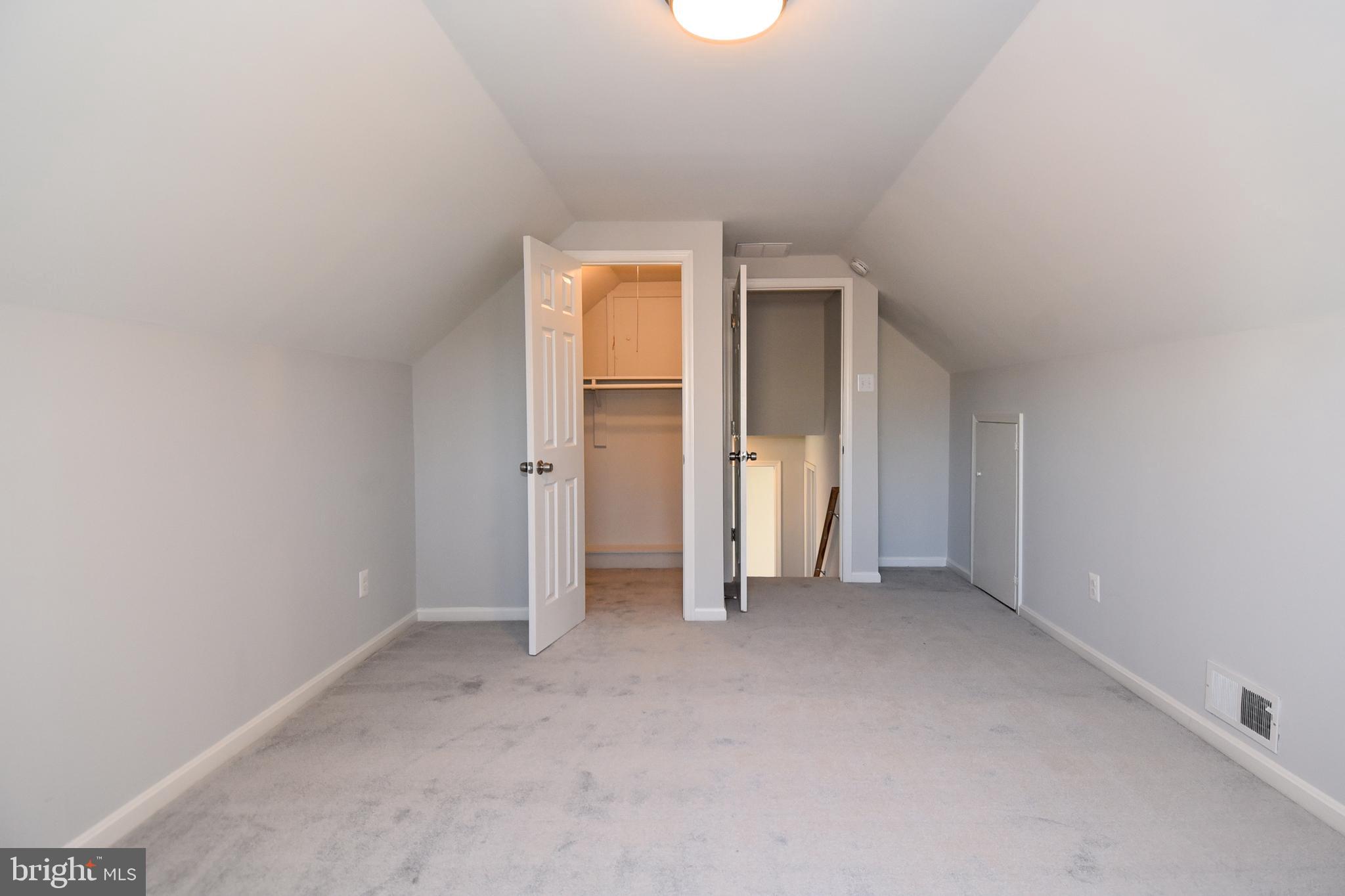 6831 Inverness Drive Springfield, VA 22150 - Photo 32 of 42