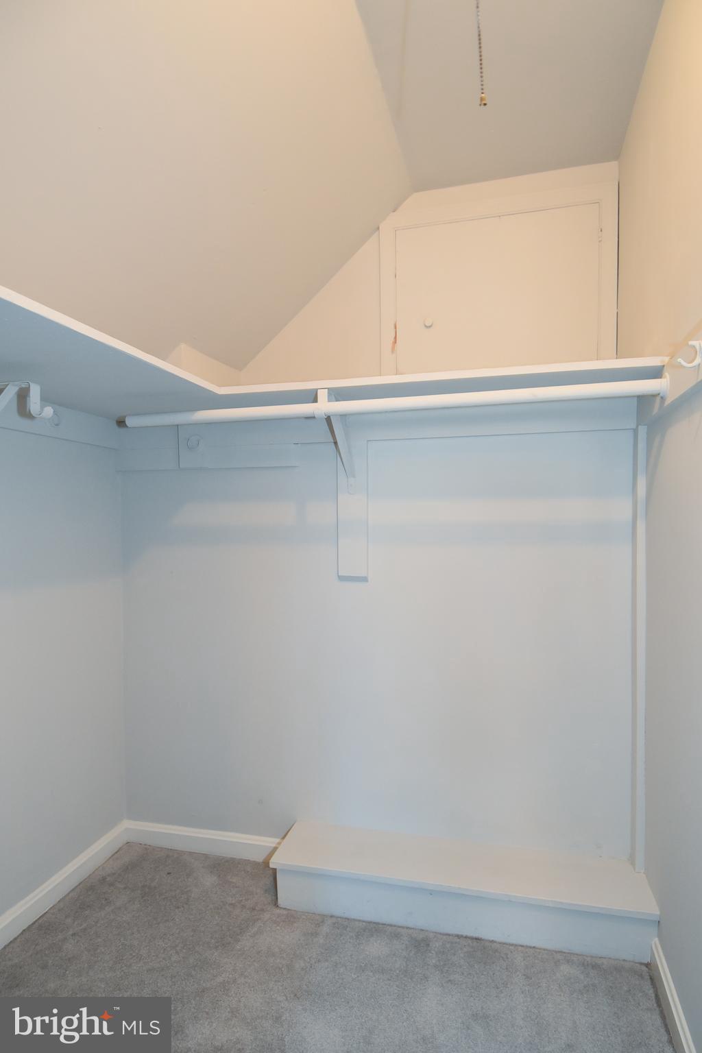 6831 Inverness Drive Springfield, VA 22150 - Photo 33 of 42