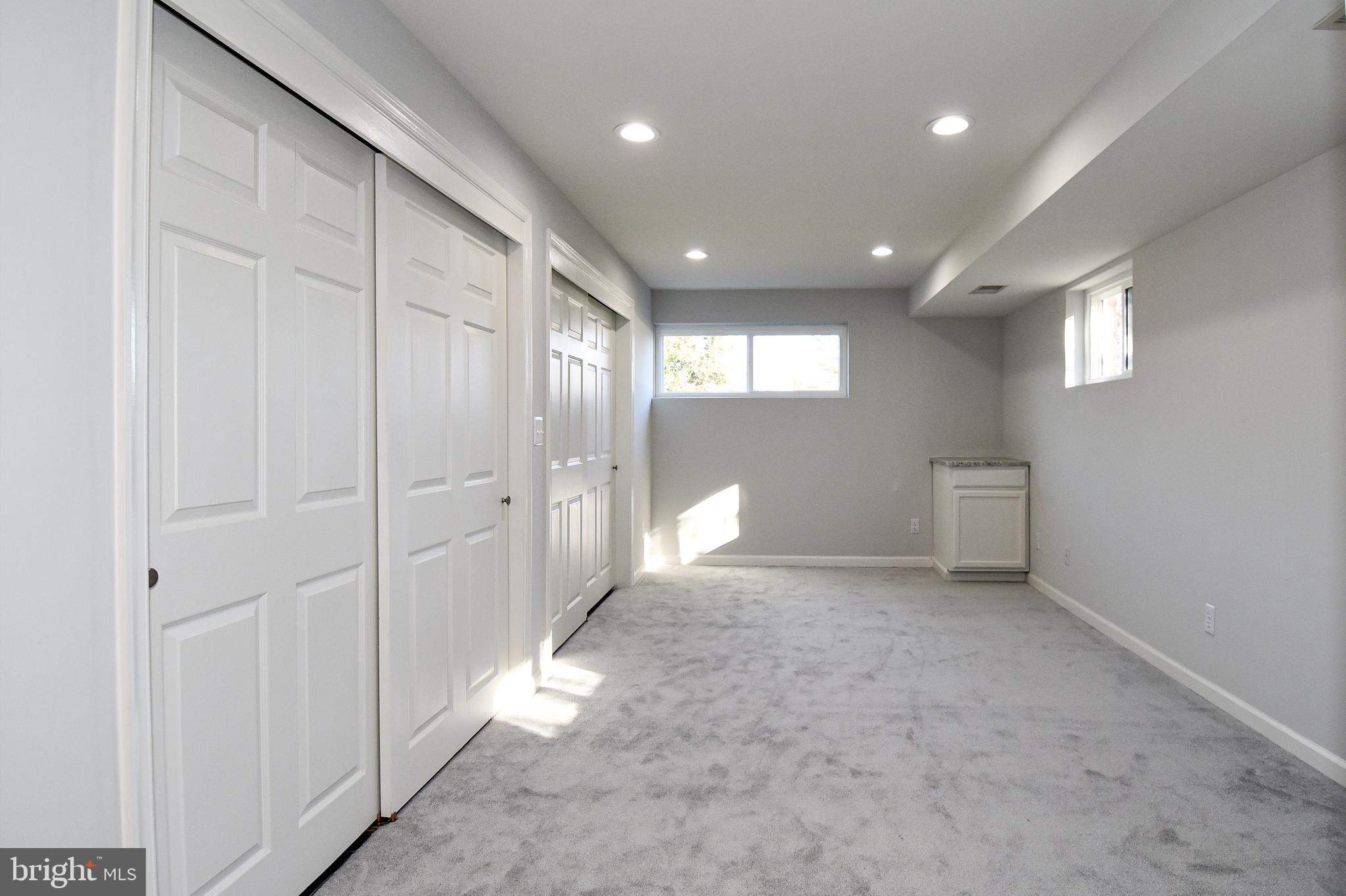 6831 Inverness Drive Springfield, VA 22150 - Photo 34 of 42