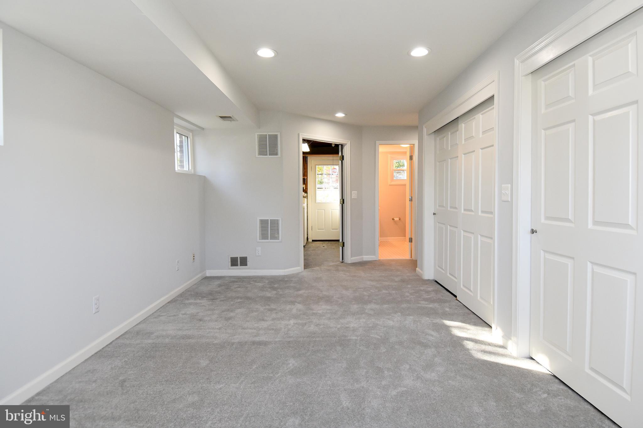 6831 Inverness Drive Springfield, VA 22150 - Photo 36 of 42