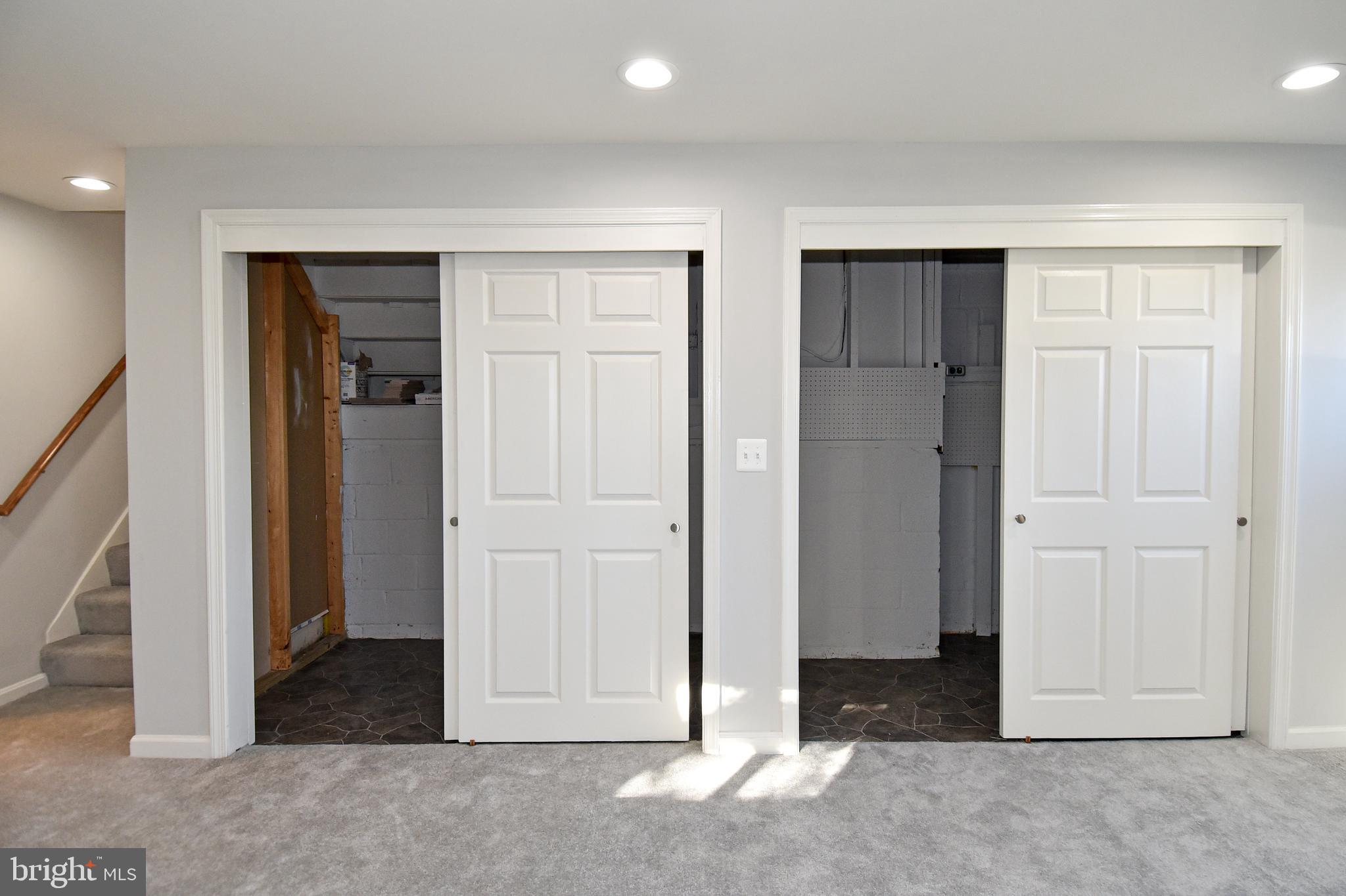 6831 Inverness Drive Springfield, VA 22150 - Photo 39 of 42
