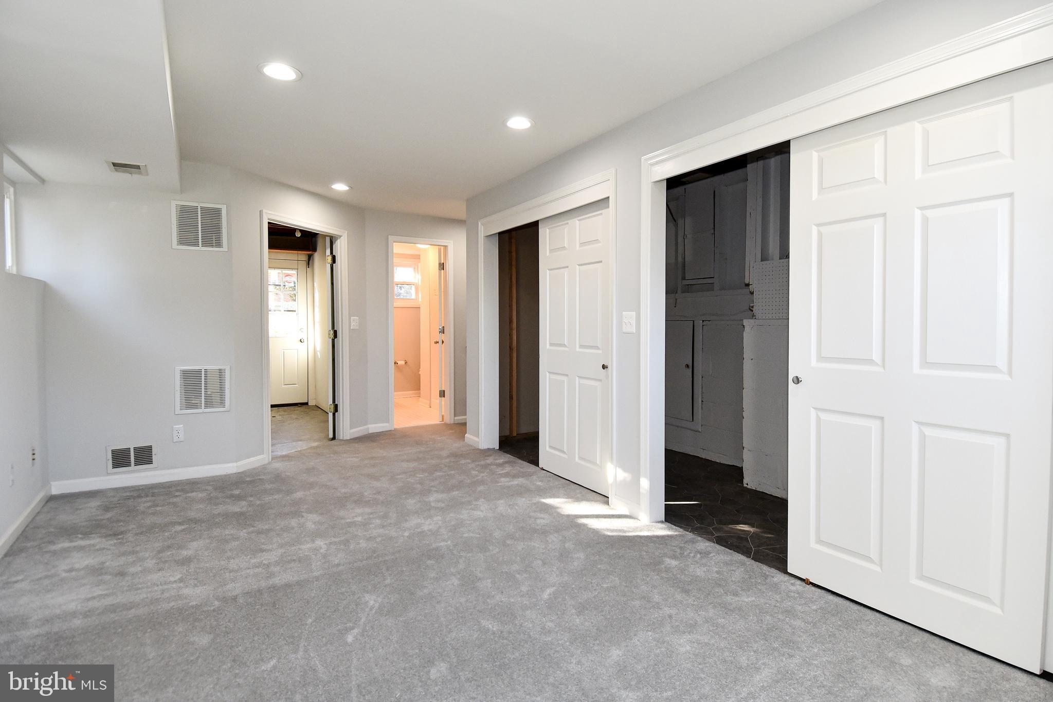 6831 Inverness Drive Springfield, VA 22150 - Photo 40 of 42