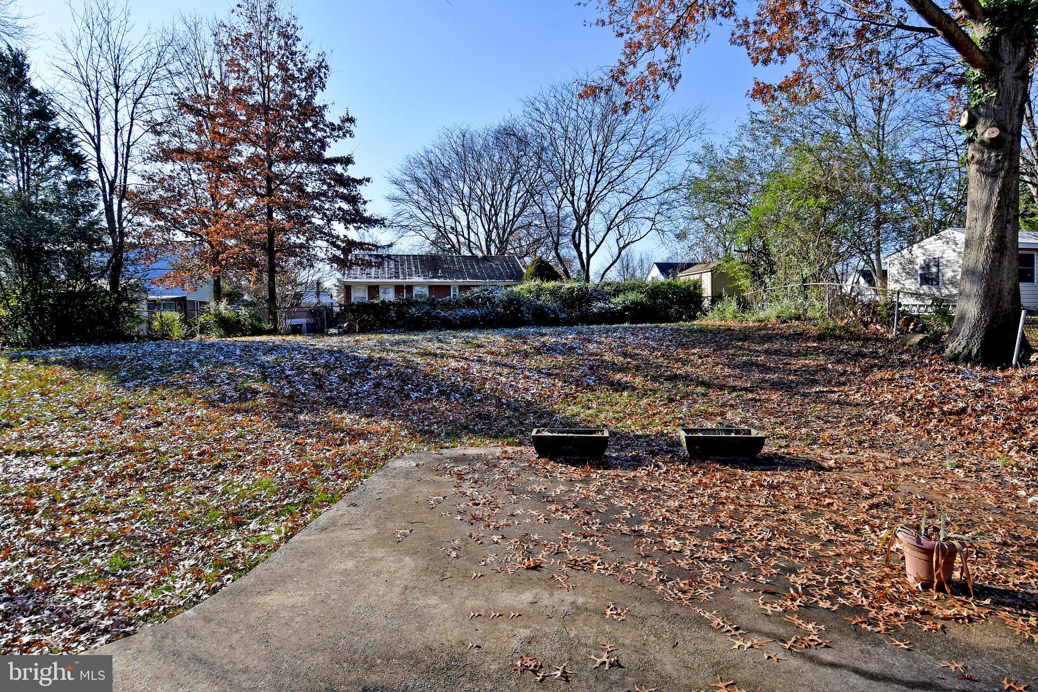 6831 Inverness Drive Springfield, VA 22150 - Photo 41 of 42