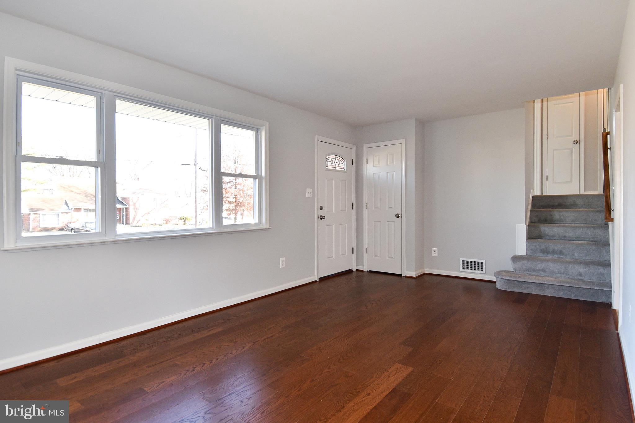 6831 Inverness Drive Springfield, VA 22150 - Photo 10 of 42