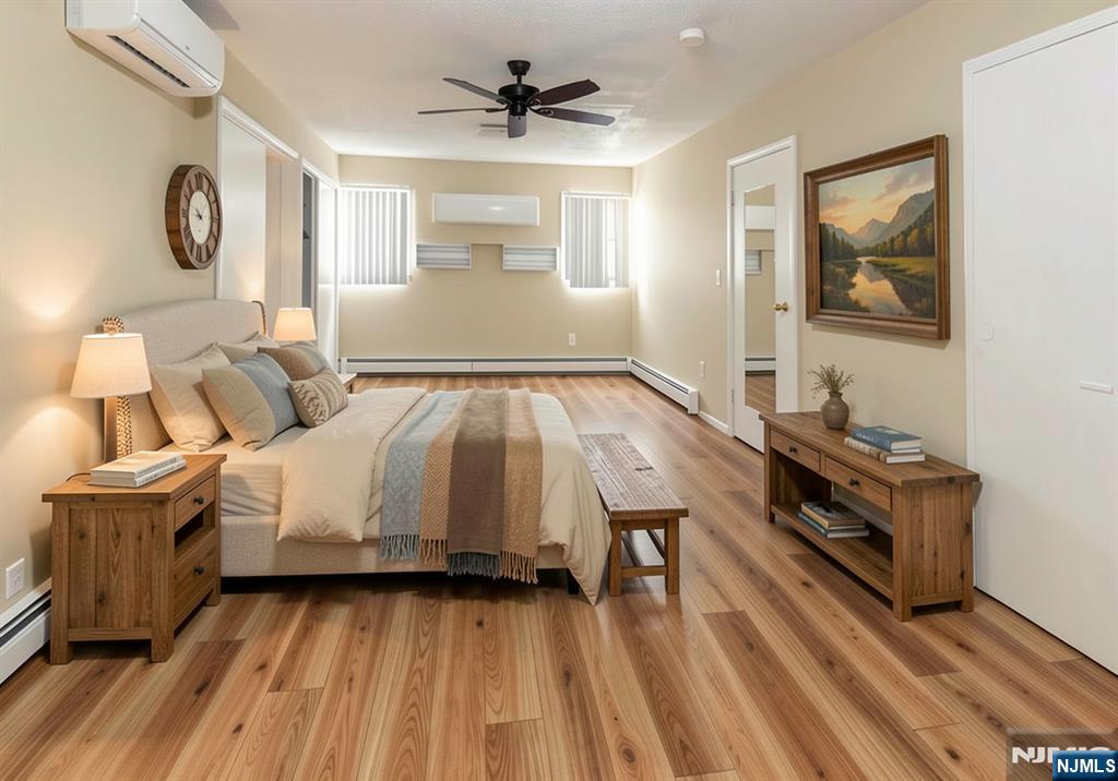 90 Cedar Street Ridgefield Park, NJ 07660 - Photo 31 of 36 Gallery Image 31