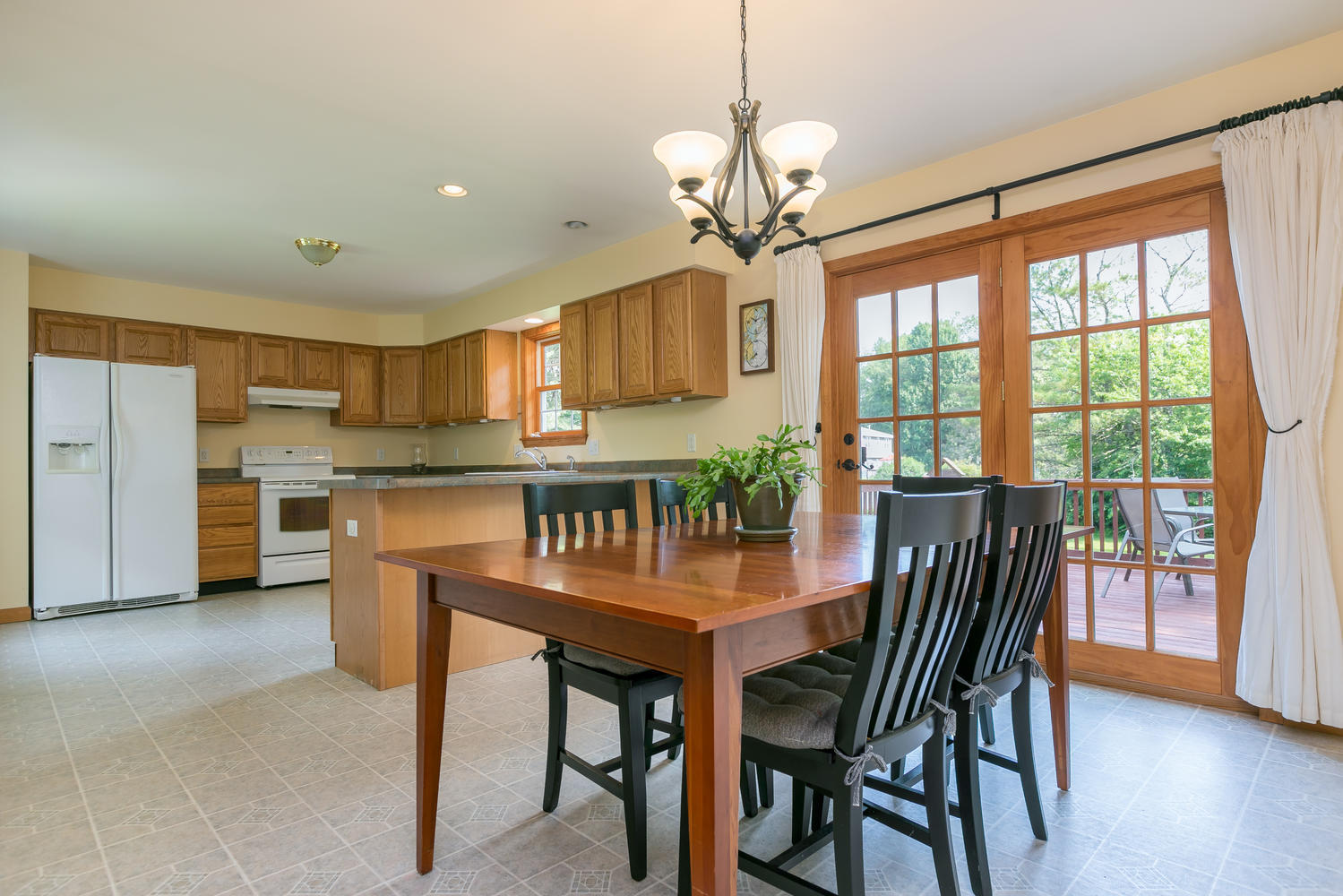 5 Hurdle Fence Road Scarborough, ME 04074 - Photo 10 of 36 5 Hurdle Fence Rd Scarborough-large-012-