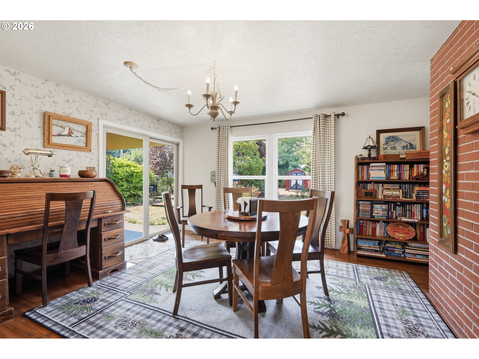 1504 Green Acres Road Eugene, OR 97408 - Photo 19 of 47 Gallery Image 19