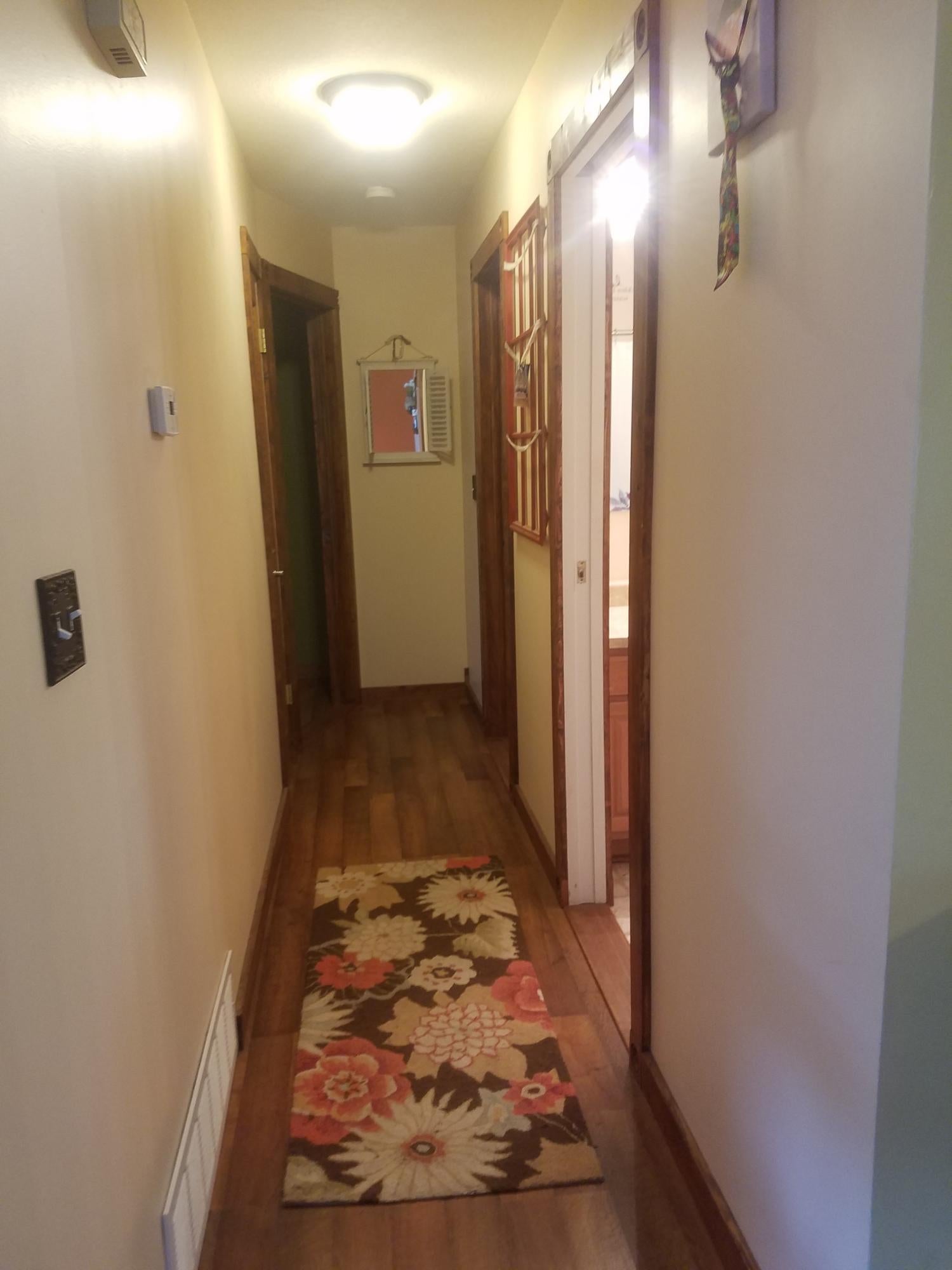 101 Webster Road Alpena, MI 49707 - Photo 4 of 11 Gallery Image 4